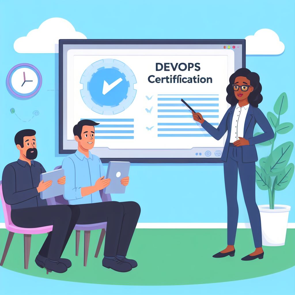 DevOps：現(xiàn)代技術(shù)圈的黃金標(biāo)準(zhǔn)！你加入了嗎？