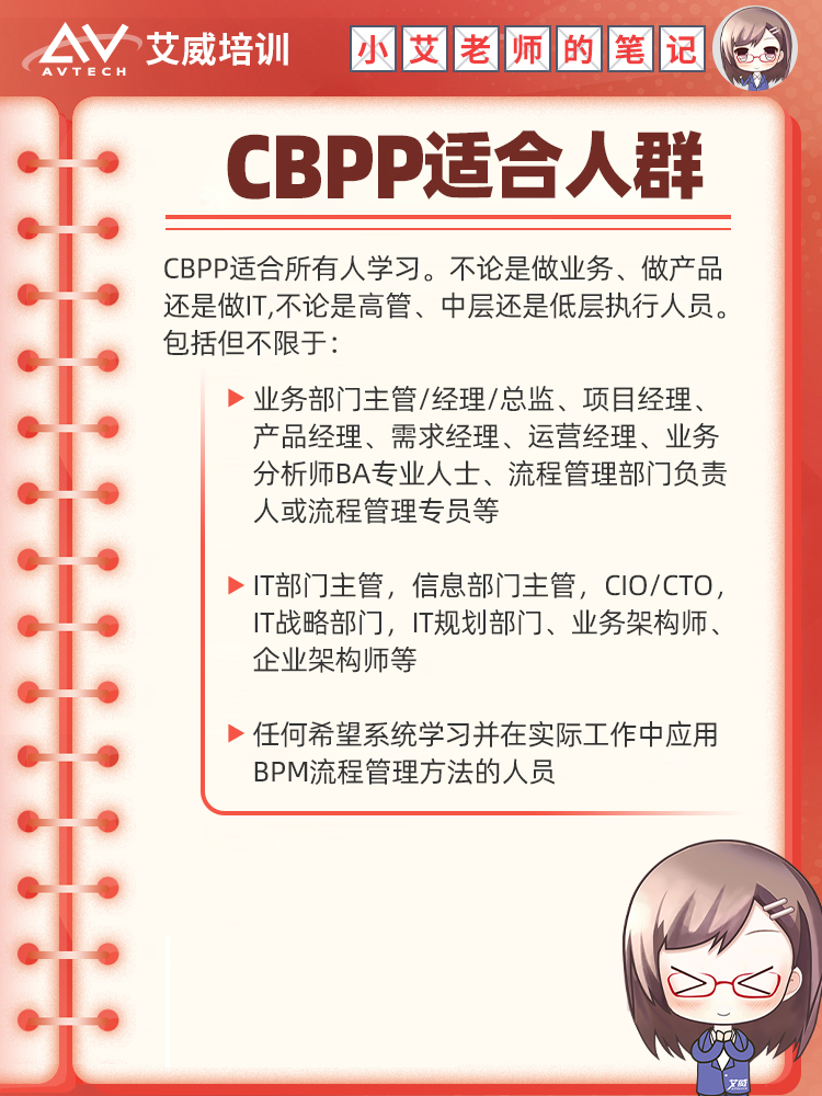 職場一定要建立工作SOP！ SOP到底是什么？SOP與流程管理的關(guān)系和區(qū)別 -- 第12張